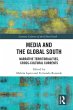 Media and the Global South (eBook, ePUB) - Bild 1