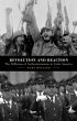 Revolution and Reaction (eBook, PDF) - Bild 1