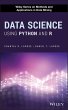 Data Science Using Python and R (eBook,... - Bild 1
