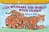 Can We Share the World with Tigers?... - Bild 1