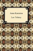 Anna Karenina (eBook, ePUB) Anna Karenina (eBook, ePUB)