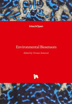 Environmental Biosensors