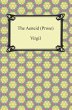 The Aeneid (Prose) (eBook, ePUB) - Bild 1