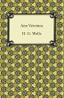 Ann Veronica (eBook, ePUB) - Bild 1