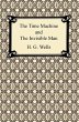 The Time Machine and The Invisible Man... - Bild 1