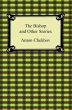 The Bishop and Other Stories (eBook,... - Bild 1