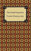 The Grand Inquisitor (eBook, ePUB) The Grand Inquisitor (eBook, ePUB)