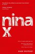 Nina X (eBook, ePUB) - Bild 1