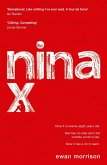 Nina X (eBook, ePUB)