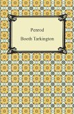 Penrod (eBook, ePUB)