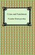 Crime and Punishment (eBook, ePUB) - Bild 1
