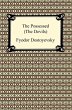 The Possessed (The Devils) (eBook, ePUB) - Bild 1