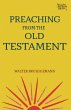 Preaching from the Old Testament... - Bild 1