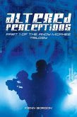Altered Perceptions (eBook, ePUB) Altered Perceptions (eBook, ePUB)