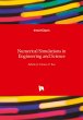 Numerical Simulations in Engineering... - Bild 1