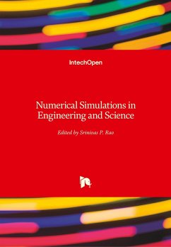 Numerical Simulations in Engineering and Science