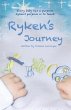 Ryken's Journey - Bild 1