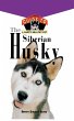 The Siberian Husky - Bild 1