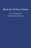 Buch des Wahren Lebens