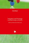 Irrigation and Drainage