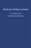 Buch des Wahren Lebens