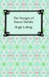 The Voyages of Doctor Dolittle (eBook,... - Bild 1