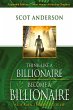 Think Like a Billionaire, Become a... - Bild 1
