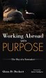 Working Abroad with Purpose - Bild 1