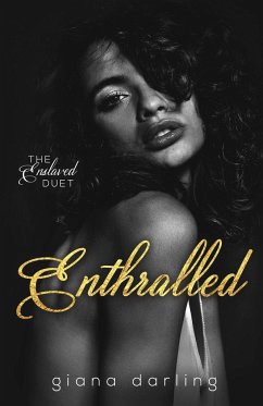 Enthralled - Darling, Giana