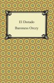 El Dorado (eBook, ePUB) El Dorado (eBook, ePUB)