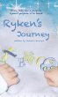 Ryken's Journey - Bild 1