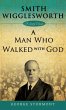 Smith Wigglesworth - Bild 1