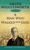 Smith Wigglesworth