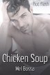 Chicken Soup (eBook, ePUB) - Bild 1