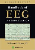 Handbook of EEG Interpretation (eBook, ePUB)