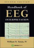 Handbook of EEG Interpretation (eBook, ePUB) Handbook of EEG Interpretation (eBook, ePUB)