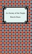 An Enemy of the People (eBook, ePUB) - Bild 1