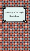An Enemy of the People (eBook, ePUB)