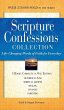 Scripture Confessions Collection - Bild 1