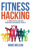 Fitness Hacking