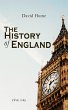 The History of England (Vol. 1-6)... - Bild 1