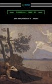 The Interpretation of Dreams (Translated by A. A. Brill) (eBook, ePUB)