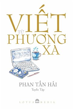 VI¿T T¿ PH¿¿NG XA - Phan, H¿i T¿n