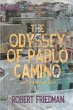The Odyssey of Pablo Camino - Bild 1