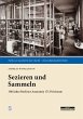 Sezieren und Sammeln (eBook, PDF) - Bild 1
