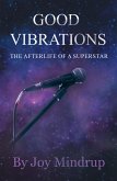 Good Vibrations (eBook, ePUB)