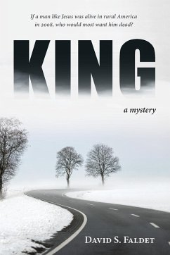 Cover King
