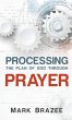 Processing the Plan of God Through... - Bild 1