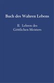 Buch des Wahren Lebens