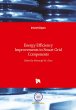 Energy Efficiency Improvements in Smart... - Bild 1